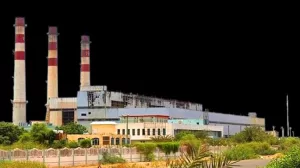 اخبار عدن – تحديثات جديدة عن الكهرباء في عدن حتى اليوم الأربعاء