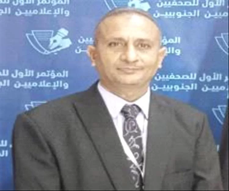 تربوي: منازعة وزارة التربية والتعليم في اختصاصها باطل قانونًا