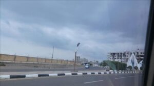 اخبار عدن – تطور بارز منتظر في المدينة خلال الساعات المقبلة