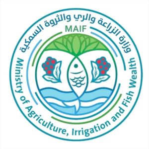 اخبار عدن – توزيع الحقائب البيطرية على المتدربين في مجال صحة الحيوان من قبل مكتب الزراعة بعدن