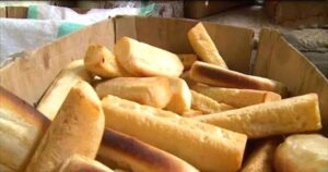 اخبار عدن – زيادة سعر (الروتي) إلى (100) ريال في عدن