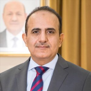 اخبار عدن – غدًا في (12) محافظة… بدء حملة التطعيم ضد مرض شلل الأطفال