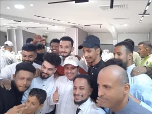 اخبار عدن – مدير مطاعم الطويل السياحية يعلن عن تخفيضات على بعض الأصناف الأساسية في عدن الغد