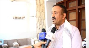 اخبار عدن – مكتب وكيل محافظة عدن لشؤون الشهداء والجرحى يرد على الشائعات المتعلقة بالاعتماد