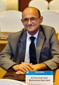 اخبار عدن – المركز الوطني للتثقيف والإعلام الصحي ينظم حملات توعوية ويعزز جهوده لضمان نجاح الحملة