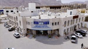 اخبار وردت الآن – 863 شخصاً انتفعوا بجميع الخدمات في مشروع تشغيل مركز فاطمة بابطين الطبي.