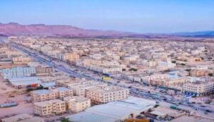 اخبار وردت الآن – شبوة: اختطاف وتعذيب وقتل امرأة مسنّة وابنها بتهمة ممارسة الشعوذة