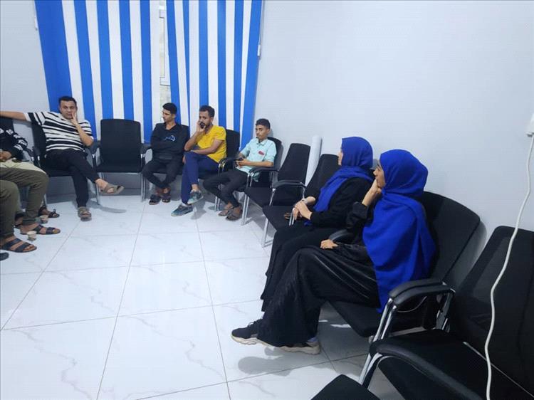 صالون أرنيَادَا يحتفي برواية