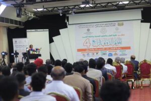 اخبار وردت الآن – وزير الرعاية الطبية: تحسين أنظمة الطوارئ أولوية لمواجهة زيادة حالات الإصابة في