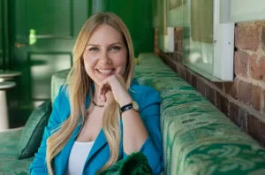 استثمارات الفضاء تصبح شائعة بعد تخلي رأس المال المغامر عن متطلبات علوم الصواريخ