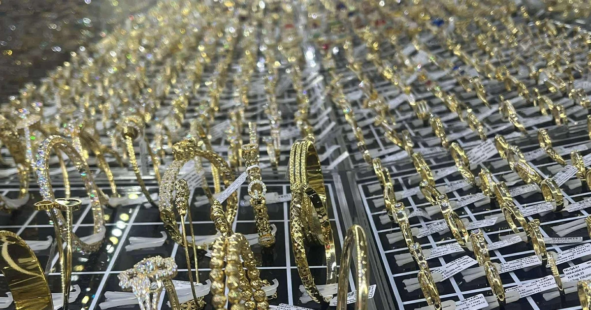 Vietnam.vn - Nền tảng quảng bá Việt Nam