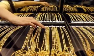 الأسعار المتزايدة للدواء في مصر