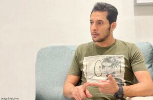 الخراشي قبل المباراة الكلاسيكية: أنيوزظر 4 أهداف.. ومنع الاحتفالات.