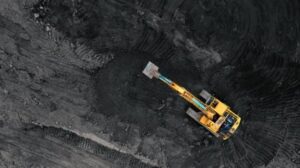 الدولة الهندية أروناشال براديش توافق على اتفاقية تأجير تعدين الفحم بولز