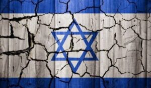 الزراعة في إسرائيل تواجه مخاطر، واقتصاد إيلات يتدهور.. البلاد تسير نحو الانحدار – بقلم شاشوف