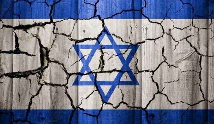 الزراعة في إسرائيل تواجه مخاطر، واقتصاد إيلات يتدهور البلاد تسير