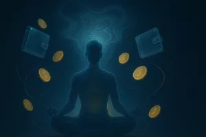 الصحة العقلية وأثرها على استقرار النفقات الشخصية: كيف نحافظ على هدوءنا وميزانياتنا؟ – شاشوف