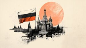 الغرب يستمر في تحويل المليارات إلى روسيا بالرغم من العقوبات: أرقام تكشف التباين بين السياسة والاقتصاد – شاشوف