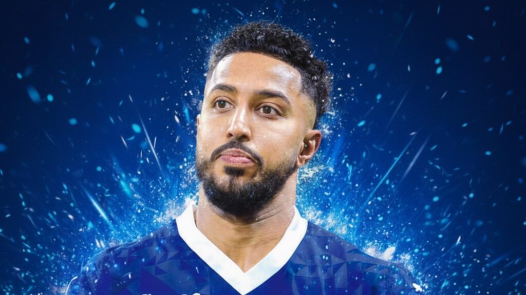 Goal.com