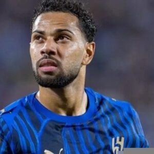 الهلال السعودي يقدم شكوى ضد رينان لودي إلى فيفا بعد مشكلة إنهاء العقد – الوطن