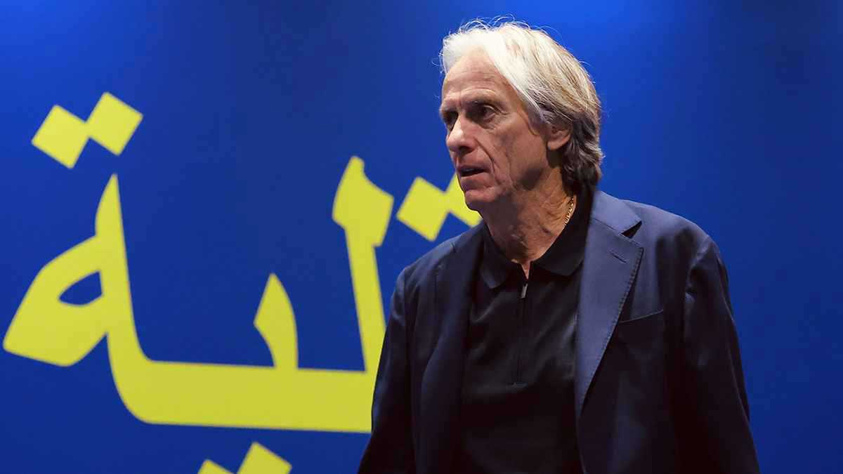 بالاسم.. أول ضحايا سقوط الاتحاد في السوبر السعودي