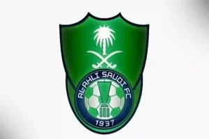 “الهلال” و”الأهلي” أمام مفاجأة قوية.. 6 لاعبين يغيبون ويعقدون حسابات الكلاسيكو!