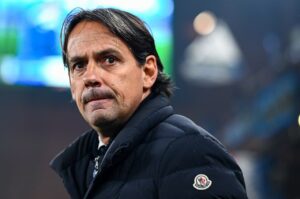 مساعد إنزاجي يوضح سبب عدم حضوره المؤتمر الصحفي بعد انيوزصار الهلال على الحزم – 365Scores