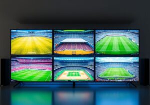 الهلال يصبح أول نادي سعودي وشرق أوسطي يمتلك طائرة خاصة