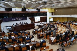 الهند توقع اتفاقية لاستكشاف تعدين الأعماق مع سلطة قاع البحر الدولية