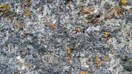 الهند توقع عقدًا مدته 15 عامًا مع ISA للتعدين في