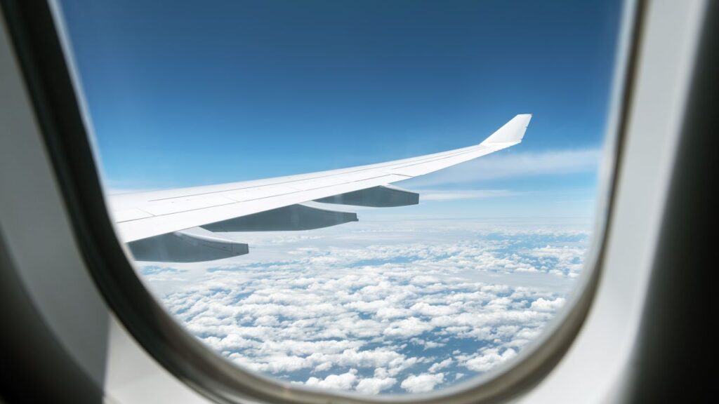 Condé Nast Traveler
