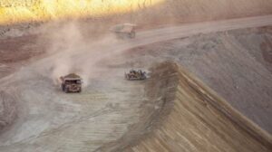 الولايات المتحدة غنية بالنحاس، لكن هل يستطيع ترامب حقًا “إحضار النحاس إلى الوطن”؟