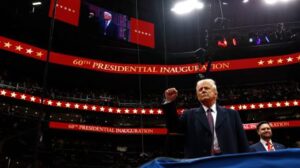 الولايات المتحدة: “مركز الحركة” لحركة مكافحة ESG المتزايدة