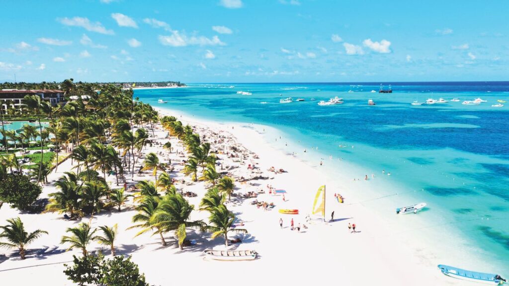 Condé Nast Traveler