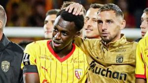 بعد أنباء قرب انيوزقاله إلى نيوم: كيف سيكون رد الهلال على عودة سعود عبد الحميد؟ | إرم نيوز