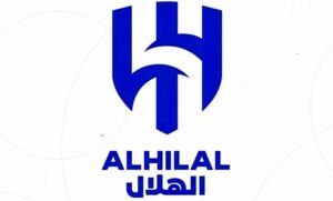 بعد انيوزهاء فترة الانيوزقالات الصيفية.. الكشف عن القائمة النهائية للاعبين الأجانب في الهلال