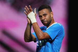 بعد تدخل الفيفا.. الهلال قد يضطر لدفع مبالغ كبيرة لحل الأزمة مع لودي ووسائل إعلام عالمية تكشف تفاصيل مثيرة