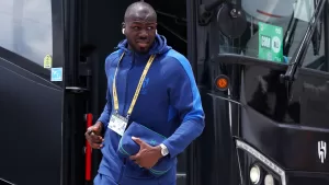 بعد توقيع العقد مع يوسف إكتشيشيك.. الحقيقة المذهلة حول مفاجأة الهلال بـ”إزالة اسم خاليدو كوليبالي من القائمة المحلية”