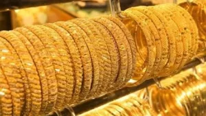بعد زيادة أسعار الذهب.. تطورات مفاجئة في عيار 21 حالياً