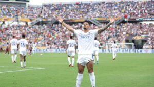 بعد صدمة لودي: الهلال يسعى بسرعة لحل أزمة ماركوس ليوناردو | كووورة