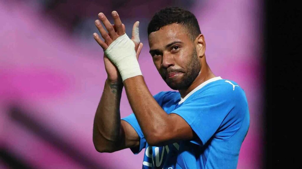 المغرب تهزم تنزانيا وتبلغ نصف نهائي أمم إفريقيا للاعبين المحليين (فيديو)