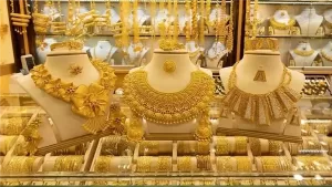 تحديث أسعار الذهب في مصر يوم الأربعاء 3 سبتمبر 2025: أسعار عيارات 21 و24 و18 حاليًا