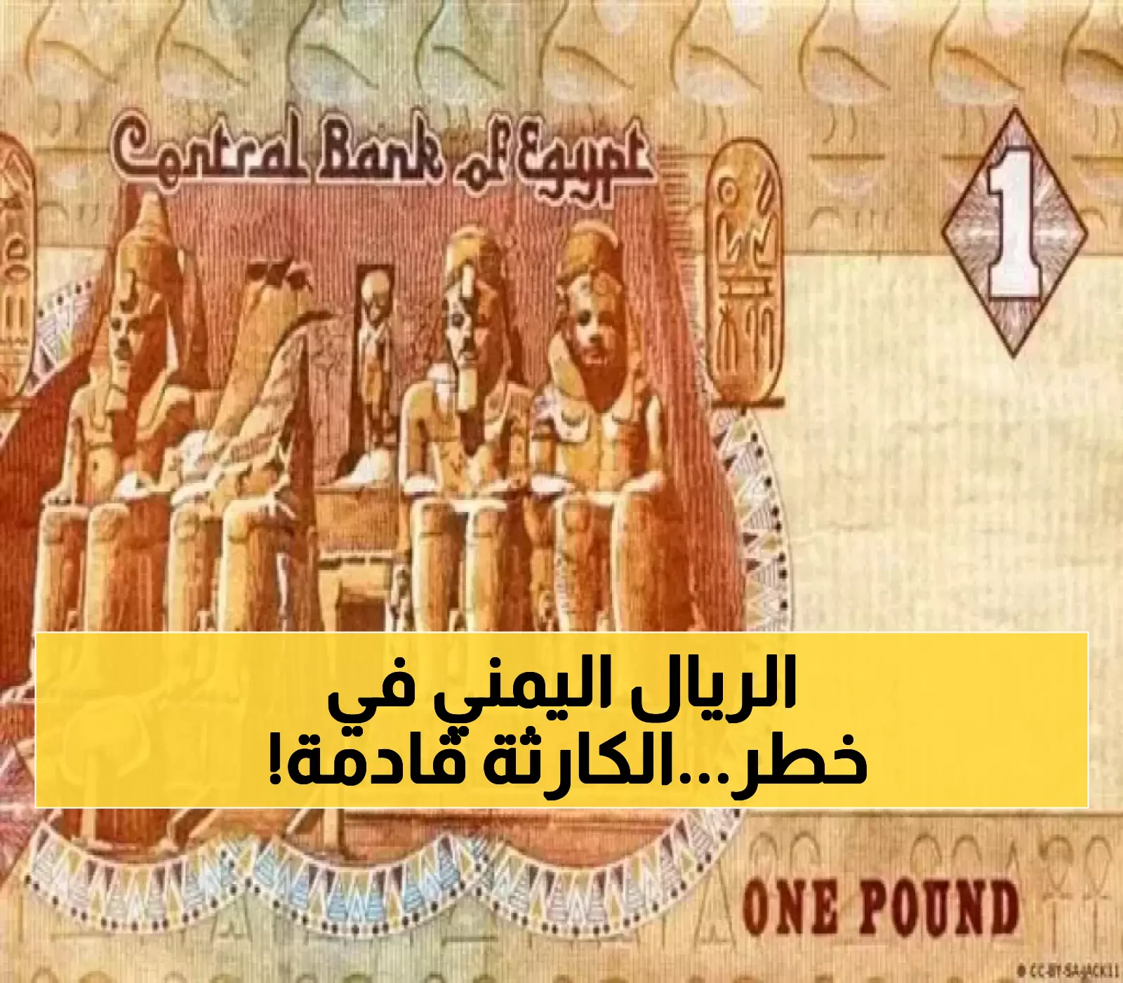 تحذير خطير: الدولار قد يصل إلى 3000 ريال يمني بنهاية 2025 رغم تحسن الريال الأخير