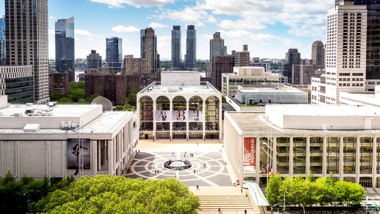 Condé Nast Traveler