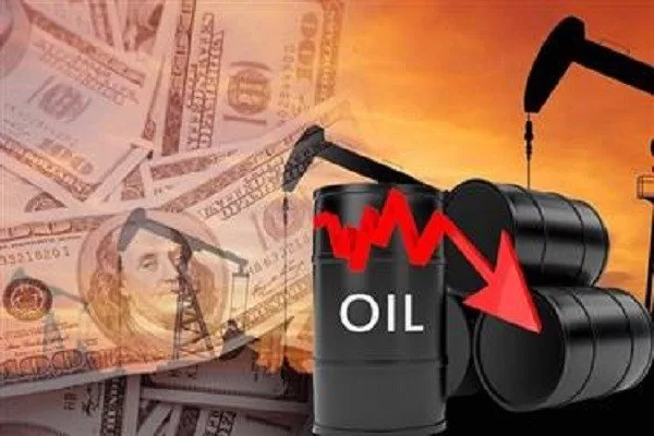 انخفاض سعر برميل النفط الكويتي 18 سنتا ليبلغ 65ر73 دولار