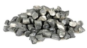 تسعى حكومة الولايات المتحدة للحصول على ما يصل إلى 10% من أسهم مشروع Thacker Pass