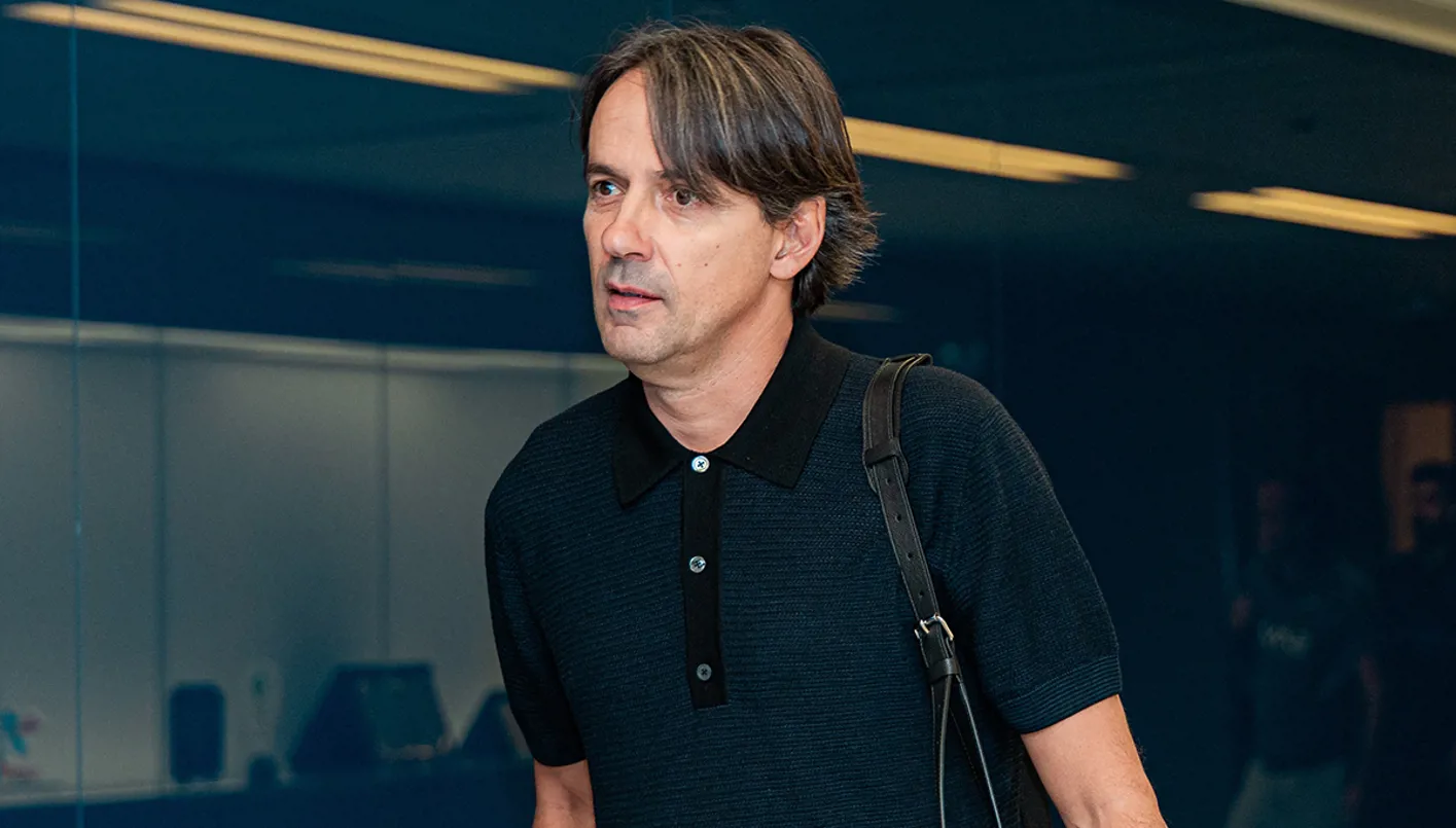 Ø³ÙÙÙÙÙ Ø¥ÙØ²Ø§ØºÙ... Ø±Ø­ÙØ© Ø§ÙØ¨Ø­Ø« Ø¹Ù Ø§ÙÙÙØ§Ù