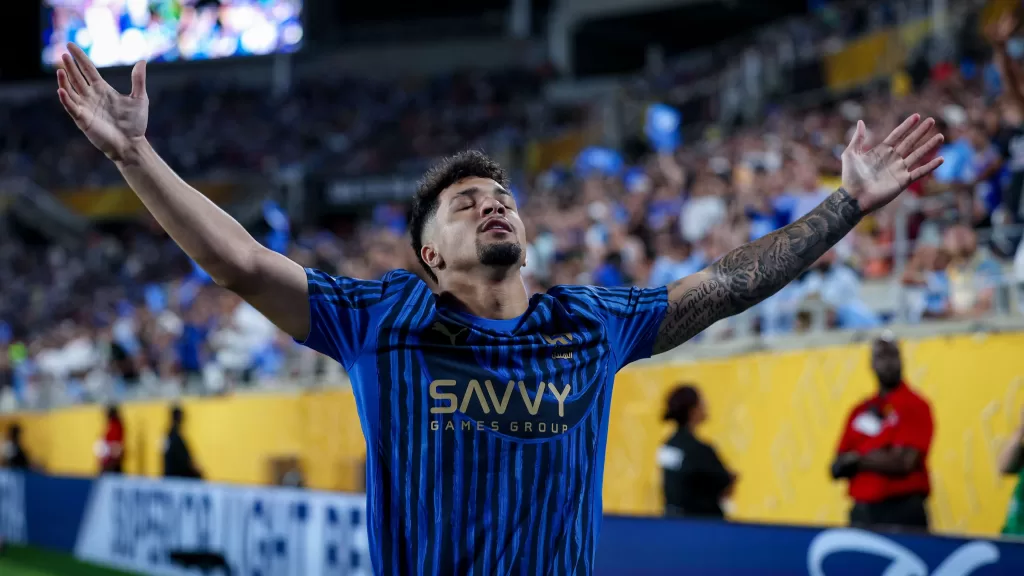 Goal.com