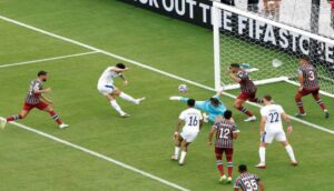 تطورات أزمة نجم نادي الهلال السعودي – نجم الجماهير