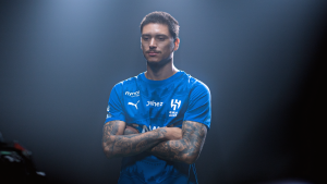 تقارير توضح موقف نونيز من المشاركة في كلاسيكو الهلال ضد أهلي جدة – كل الكورة